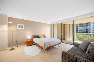 2901 S Bayshore Dr, Coconut Grove, FL 33133 - Photo 9