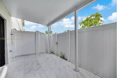 1130 SW 6th Ct, Florida City, FL 33034 - Photo 19