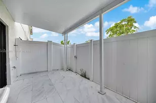 1130 SW 6th Ct, Florida City, FL 33034 - Photo 19
