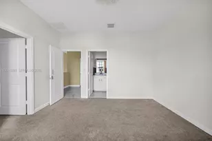 1130 SW 6th Ct, Florida City, FL 33034 - Photo 23