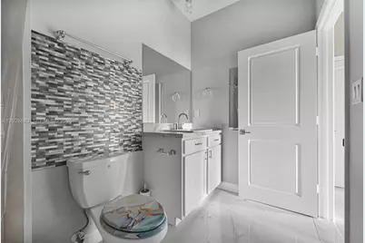 1130 SW 6th Ct, Florida City, FL 33034 - Photo 35