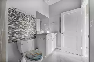 1130 SW 6th Ct, Florida City, FL 33034 - Photo 35