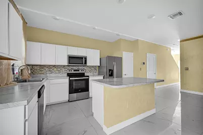 1130 SW 6th Ct, Florida City, FL 33034 - Photo 55