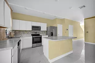 1130 SW 6th Ct, Florida City, FL 33034 - Photo 55