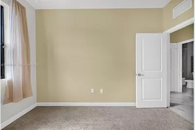 1130 SW 6th Ct, Florida City, FL 33034 - Photo 33