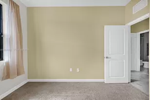 1130 SW 6th Ct, Florida City, FL 33034 - Photo 33