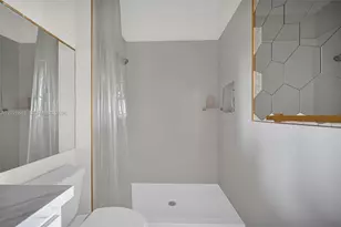 1130 SW 6th Ct, Florida City, FL 33034 - Photo 27