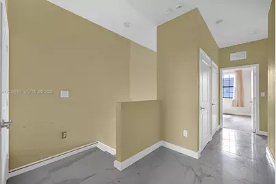 1130 SW 6th Ct, Florida City, FL 33034 - Photo 41