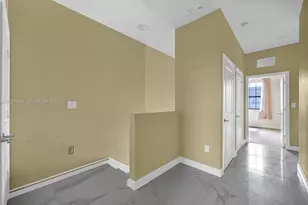 1130 SW 6th Ct, Florida City, FL 33034 - Photo 41