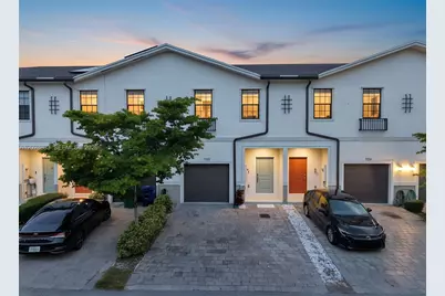 1130 SW 6th Ct, Florida City, FL 33034 - Photo 1