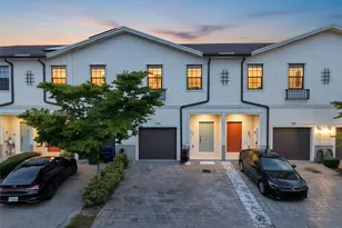 1130 SW 6th Ct, Florida City, FL 33034 - Photo 1