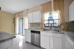 1130 SW 6th Ct, Florida City, FL 33034 - Photo 57
