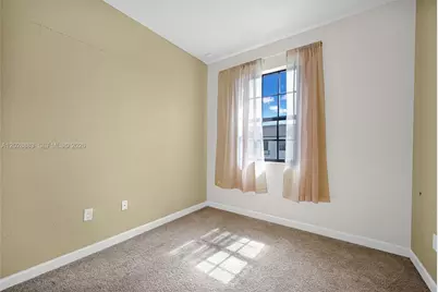 1130 SW 6th Ct, Florida City, FL 33034 - Photo 39