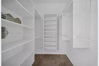 1130 SW 6th Ct, Florida City, FL 33034 - Photo 29