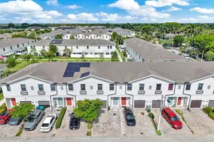 1130 SW 6th Ct, Florida City, FL 33034 - Photo 9