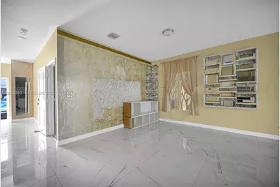 1130 SW 6th Ct, Florida City, FL 33034 - Photo 49