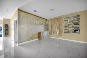 1130 SW 6th Ct, Florida City, FL 33034 - Photo 49