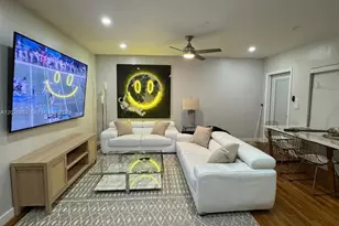 101 Collins Ave, Miami Beach, FL 33139 - Photo 3