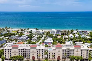 2501 N Ocean Blvd, Fort Lauderdale, FL 33305 - Photo 1