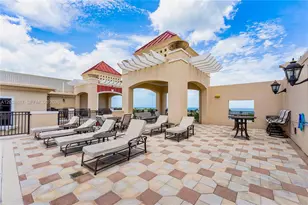 2501 N Ocean Blvd, Fort Lauderdale, FL 33305 - Photo 23