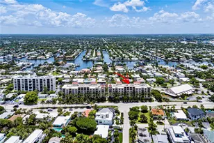 2501 N Ocean Blvd, Fort Lauderdale, FL 33305 - Photo 39