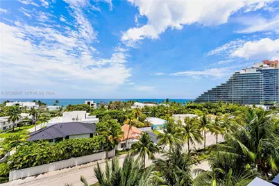 2501 N Ocean Blvd #452, Fort Lauderdale, FL 33305 - Photo 31