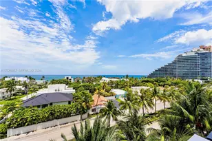 2501 N Ocean Blvd, Fort Lauderdale, FL 33305 - Photo 31