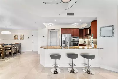 2501 N Ocean Blvd #452, Fort Lauderdale, FL 33305 - Photo 7