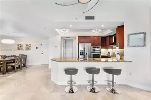 2501 N Ocean Blvd, Fort Lauderdale, FL 33305 - Photo 7
