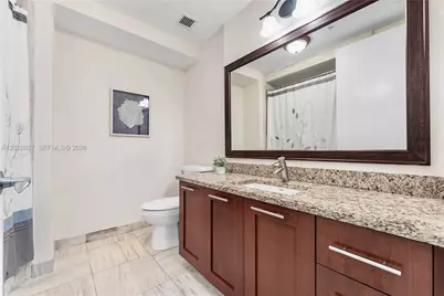 2501 N Ocean Blvd #452, Fort Lauderdale, FL 33305 - Photo 17