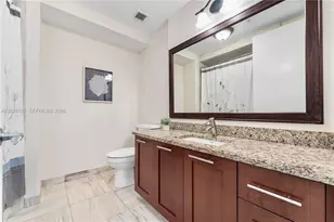 2501 N Ocean Blvd, Fort Lauderdale, FL 33305 - Photo 17