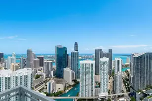 92 SW 3rd St, Miami, FL 33130 - Photo 3