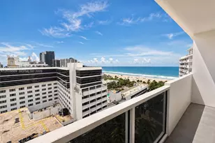100 Lincoln Rd, Miami Beach, FL 33139 - Photo 15