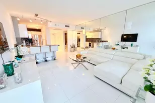 100 Lincoln Rd, Miami Beach, FL 33139 - Photo 1