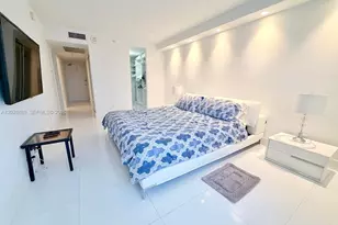 100 Lincoln Rd, Miami Beach, FL 33139 - Photo 9