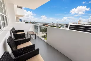 100 Lincoln Rd, Miami Beach, FL 33139 - Photo 17