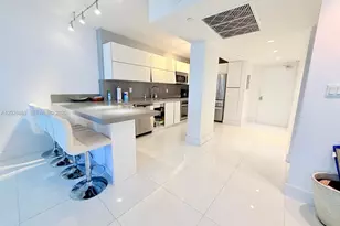 100 Lincoln Rd, Miami Beach, FL 33139 - Photo 3