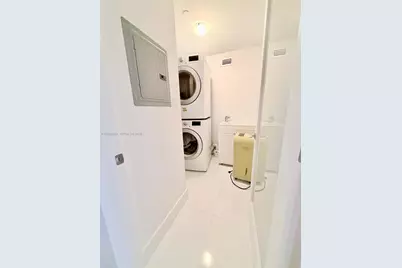 100 Lincoln Rd #1504, Miami Beach, FL 33139 - Photo 5