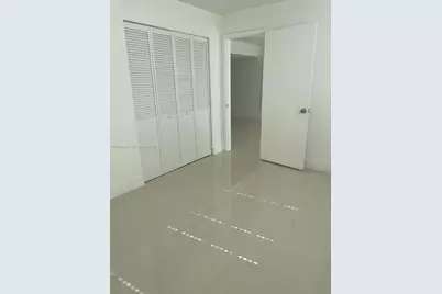 14170 SW 84th St #402-F, Miami, FL 33183 - Photo 25