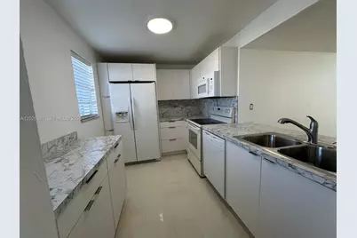 14170 SW 84th St #402-F, Miami, FL 33183 - Photo 13