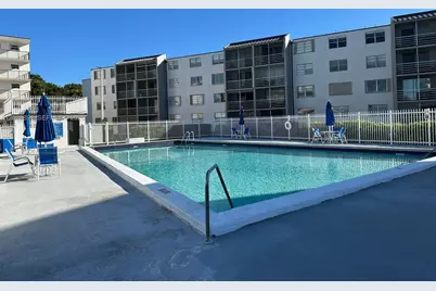 14170 SW 84th St #402-F, Miami, FL 33183 - Photo 33
