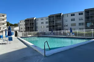 14170 SW 84th St, Miami, FL 33183 - Photo 33
