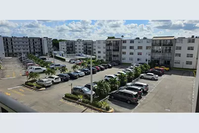 14170 SW 84th St #402-F, Miami, FL 33183 - Photo 3