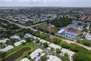 18555 Egret Way, Boca Raton, FL 33496 - Photo 39