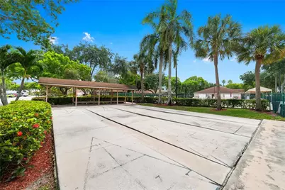 18555 Egret Way, Boca Raton, FL 33496 - Photo 37