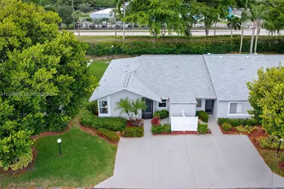 18555 Egret Way, Boca Raton, FL 33496 - Photo 41