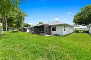 18555 Egret Way, Boca Raton, FL 33496 - Photo 23