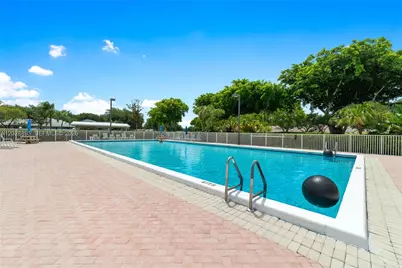 18555 Egret Way, Boca Raton, FL 33496 - Photo 27