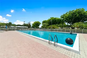 18555 Egret Way, Boca Raton, FL 33496 - Photo 27