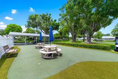18555 Egret Way, Boca Raton, FL 33496 - Photo 29